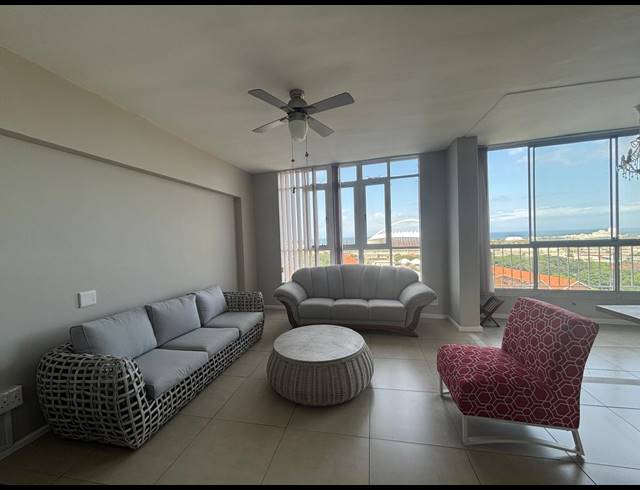 3 BEDROOM APARTMENT TO LET IN MORNINGSIDE
